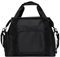 RAINS TEXEL KIT BAG LARGE W3 BLACK ART. 14810