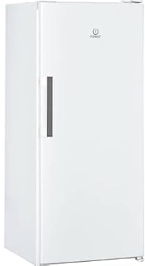 INDESIT Réfrigérateur 1 porte SI42W