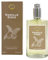 Vanille Coco – Eau de Toilette Sinnlich und Exotique – Artisan Parfumeur en Côte d'Azur (100 ml)