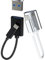 Adaptateur USB OTG(Lotde2)micro USB Mâle Vers USB 3.0 Femelle Tablette Compatible Avec Samsung S6 S7 Edge+ S7Active Note4 Note5 USB-A Disque Externe Câble Connecteur MicroUSB Prend Charge Les Clés USB