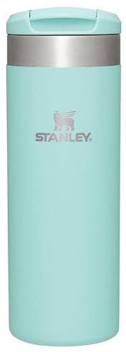 STANLEY The Aerolight Thermos Flask 0.47 Litre Turkish Colour