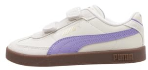 Puma PUMA CLUB ERA PS SNEAKER MIT KLETTVERSCHLUSS