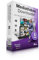 Mediatheken Downloader 2025 für ARD, ZDF, 3sat, BR, Funk.net, KiKA, NDR uvm direkt ansehen oder speichern - legaler Download - Win 11, 10