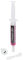 ERRECOM Extreme Ultra – 6 ml, anti-fuite de climatisation et de réfrigération, avec adaptateur SAE 5/16 (R410a, R32)