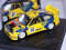 Vitesse Seat Cordoba WRC 1999 Liatti Rally Monte Carlo 1/43 Modellauto Modell Auto
