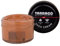 Tarrago |Shoe Cream 50 ml | Crema para Zapatos, Bolsos y Accesorios de Cuero y Cuero Sintético (Marrón Ambar 09)