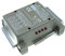 Kemo M104. 4 Kanal Computer Schalter. Zum Schalten von bis zu 4 verschiedenen Geräten, Lampen oder Motoren nach Computerprogramm. Betriebsspannung von 6 - 24 V/DC