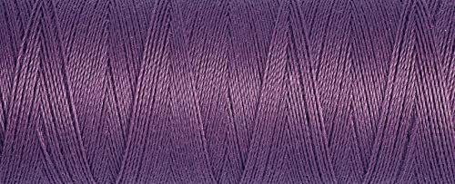 Gutermann Sew all Filo di Poliestere, 129, 100 Metri