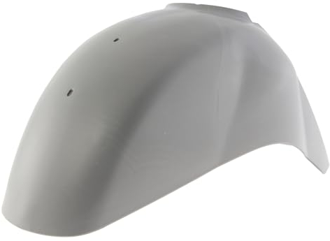 PARAFANGO ANTERIORE GREZZO ORIGINALE VESPA GT GTS