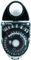 SEKONIC SE L398A Studio DE Luxe