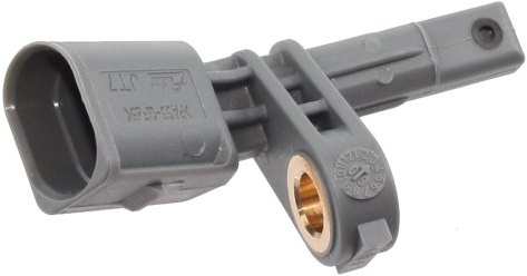 ABS 30145 Sensor, Raddrehzahl