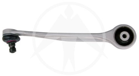 SIDEM 37170 Lenker, Radaufhängung | 37170 passend für A4 A5 A6 A7 Q5