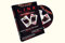 Link - The Linking Card Project (DVD & Gimmicks) by Christoph Rossius - Trick