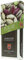 RIZZA - 3 x Cioccolato di Modica al Pistacchio 100gr.