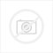 Hewlett Packard Enterprise C7536A Netzwerkkabel 4m Cat5e