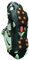 Veriga Schuhschneeketten City Track Spikes, Schwarz, XL (45-48)
