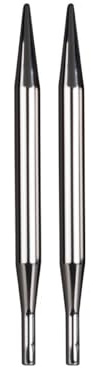 addi-Click Lace Spitzen 4,50 mm 9,00 cm 1 Paar