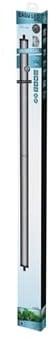 Aquatlantis 09752 EasyLed Universal Süßwasser für Aquarien 145-170 cm