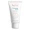 AVENE Cleanance MASK Peeling Maske nat.Zellulose 50 ml