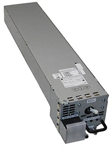 Juniper Networks PWR-MX480-2400-DC-S