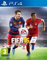 Electronic Arts