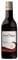 Echo Falls Merlot 187ml (Pack of 12 x 18.7cl)