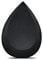 L'Oréal Infallible Foundation Blender