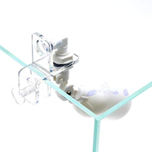 ISTA Auto System, Aquarium-ATO, Wasser Level Controller