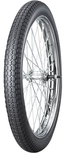 ANLAS 3.00 – 19 49P nr-14 TT – /110/R19 49P – A/A/70dB – Motorrad Reifen