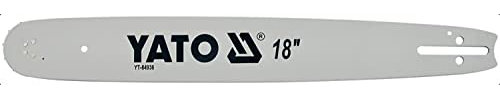 Yato YT-84936 Guide Bar 18 0,325u