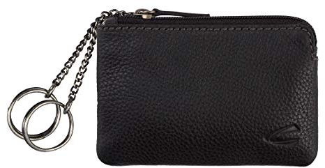 camel active Macau Keyholder Black