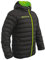 Givova Herren G013 Givova, Schwarz/Neongrün., L EU