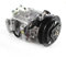 SINOCMP Compresor de Aire Acondicionado 88320-1A481 883201A481 compresor de Aire Acondicionado compresor de Aire para Toyota Yaris 1.3 1.5 SCSA06C, 3 Meses de garantía
