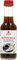 No Fish-Sauce 2 x 155 ml