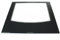 sparefixd Main Bottom Oven Inner Door Glass to Fit Hotpoint Cooker