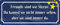 Metall Schild 27x10cm Freunde sind wie Sterne Sprüche Blechschild Blechschild