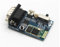 LeHang Adaptador Serie RS232 Bluetooth Módulo Maestro-Esclavo de comunicación 5V Mini USB DIY