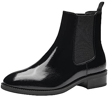 Tamaris Damen 1-1-25340-41 018 38
