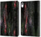 Head Case Designs Offizielle PLdesign Moosige Holz Rinde Holz Und Rost Drucke Leder Brieftaschen Handyhülle Hülle Huelle kompatibel mit Apple iPad 10.9 (2022)