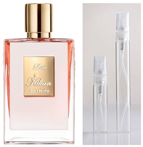 Kilian Love Don't Be Shy Eau de Parfum (5ml)