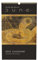 2025 The Art and Soul of Dune Poster Wall Calendar