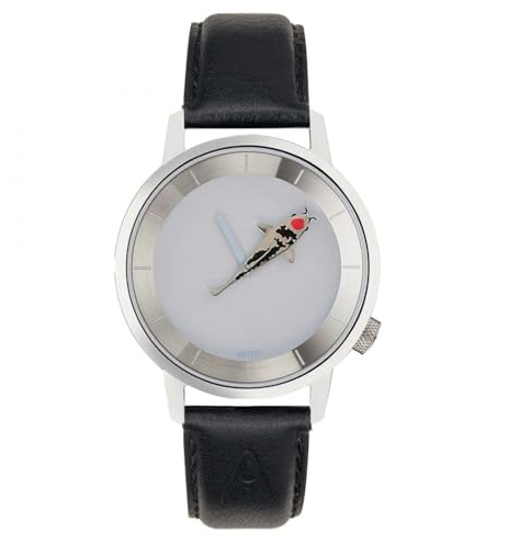 Akteo Sehen Sie Sich 38 Karpfen Koi W 38 Civilization Collection