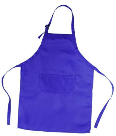 VICASKY Koch-spielset Für Kinder Komplettes Kochset Mit Mütze Schürze Kochärmel Alter 7–13