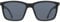 NAUTICA Men's Sunglasses N907SP - Matte Black with Gray Lens