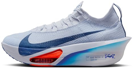 Nike Alphafly 3 Herren-Straßenlaufschuh für Wettkämpfe, FD8311