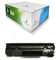 HAUPTSTADT TONER GreenSerie Toner 3X kompatibel für HP Laserjet 1010 1012 1015 1018 1020 1022 3015 3020 3030 3050 3052 3055 ersetzt Q2612A 12A