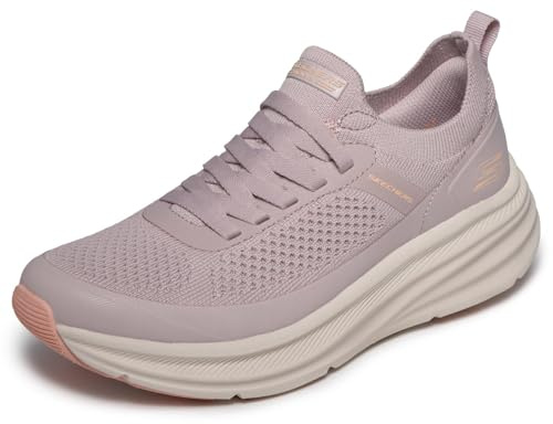 Skechers Damen Bobs Skillz Too VitalSneaker