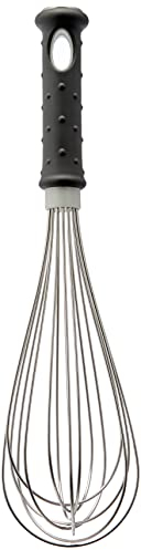 Lacor 61629 Fouet Fibreglass 30 cm