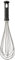 Lacor 61629 Fouet Fibreglass 30 cm