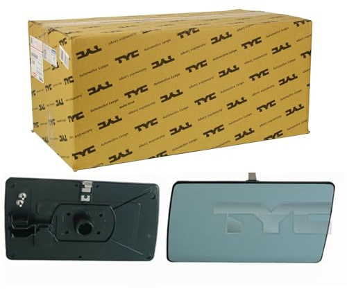 TYC 321-0022-1-TYC